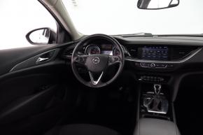Opel Insignia  1.6 CDTI 