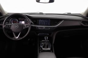 Opel Insignia  1.6 CDTI 