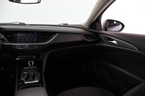 Opel Insignia  1.6 CDTI 