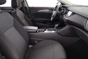 Opel Insignia  1.6 CDTI 