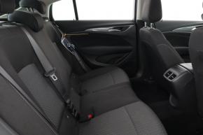 Opel Insignia  1.6 CDTI 