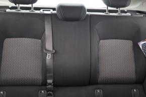 Opel Insignia  1.6 CDTI 