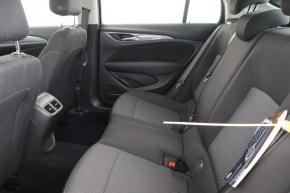 Opel Insignia  1.6 CDTI 