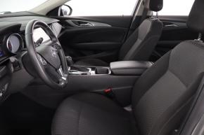 Opel Insignia  1.6 CDTI 
