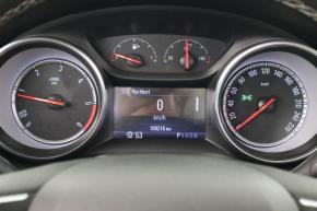 Opel Insignia  1.6 CDTI 