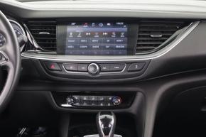 Opel Insignia  1.6 CDTI 