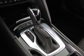 Opel Insignia  1.6 CDTI 