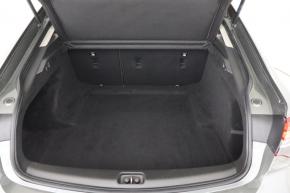 Opel Insignia  1.6 CDTI 