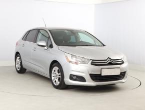 Citroen C4  1.4 16V 