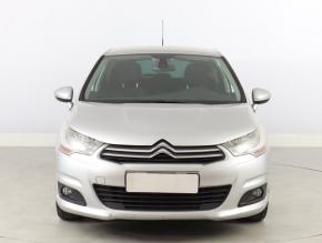 Citroen C4  1.4 16V 