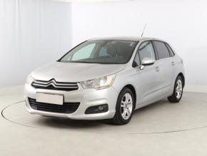Citroen C4  1.4 16V 