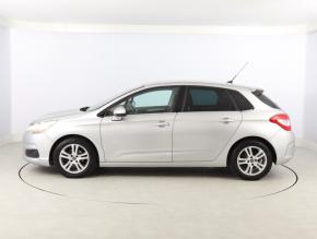 Citroen C4  1.4 16V 