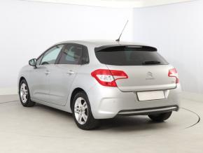 Citroen C4  1.4 16V 