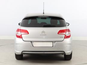 Citroen C4  1.4 16V 