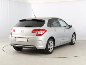 Citroen C4  1.4 16V 