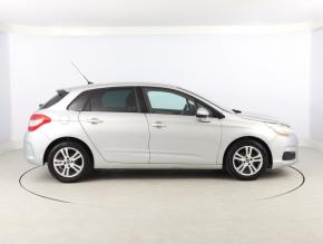 Citroen C4  1.4 16V 