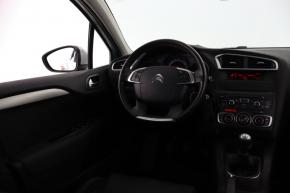 Citroen C4  1.4 16V 