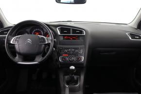 Citroen C4  1.4 16V 