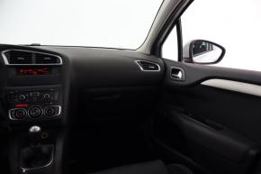 Citroen C4  1.4 16V 