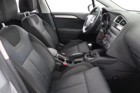 Citroen C4  1.4 16V 