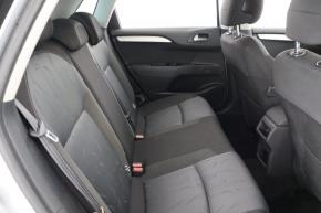 Citroen C4  1.4 16V 