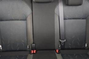 Citroen C4  1.4 16V 