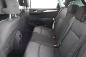 Citroen C4  1.4 16V 