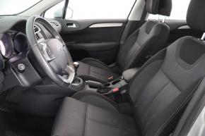 Citroen C4  1.4 16V 