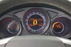 Citroen C4  1.4 16V 
