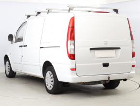 Mercedes-Benz Vito  109 CDI 