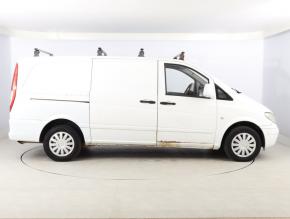 Mercedes-Benz Vito  109 CDI 