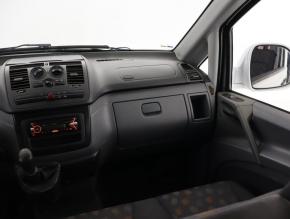 Mercedes-Benz Vito  109 CDI 