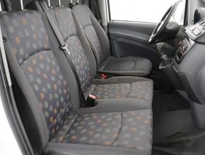 Mercedes-Benz Vito  109 CDI 