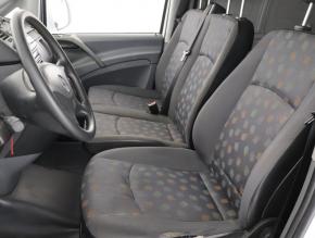 Mercedes-Benz Vito  109 CDI 