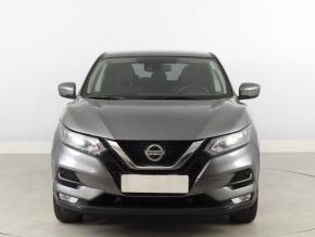 Nissan Qashqai  1.2 DIG-T Comfort 