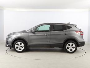 Nissan Qashqai  1.2 DIG-T Comfort 