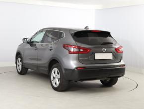 Nissan Qashqai  1.2 DIG-T Comfort 
