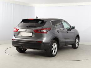 Nissan Qashqai  1.2 DIG-T Comfort 