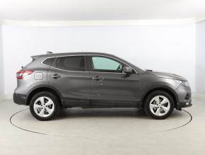 Nissan Qashqai  1.2 DIG-T Comfort 