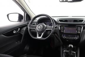Nissan Qashqai  1.2 DIG-T Comfort 