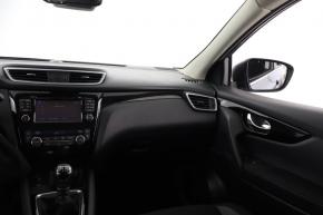 Nissan Qashqai  1.2 DIG-T Comfort 