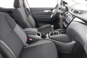 Nissan Qashqai  1.2 DIG-T Comfort 