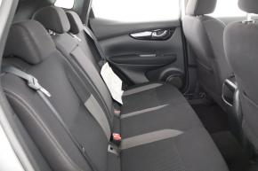 Nissan Qashqai  1.2 DIG-T Comfort 