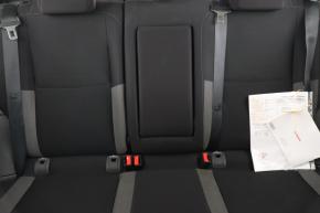 Nissan Qashqai  1.2 DIG-T Comfort 