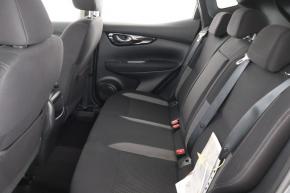 Nissan Qashqai  1.2 DIG-T Comfort 