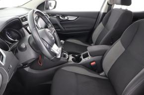 Nissan Qashqai  1.2 DIG-T Comfort 