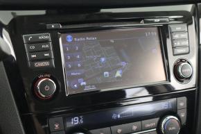 Nissan Qashqai  1.2 DIG-T Comfort 