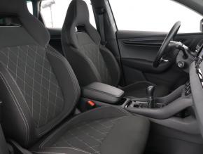 Škoda Karoq  1.5 TSI Sportline 