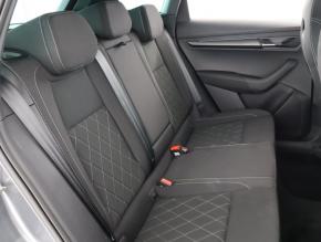 Škoda Karoq  1.5 TSI Sportline 