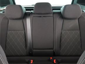 Škoda Karoq  1.5 TSI Sportline 